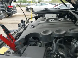 2020 Toyota 4Runner SR5 с VIN JTEBU5JR6L5780130, выставлен на аукционе IAAI как лот 42381654 с пробегом 39 035 миль миль и . История ставок и продаж доступна на DreamBid. Изображение 19.