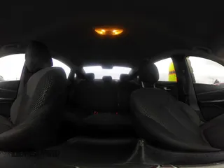 2016 Dodge Dart SE z VIN 1C3CDFAA8GD578236, wystawiony jako IAAI lot #42008858 z przebiegiem 95 985 mil mil oraz . Historia ofert i sprzedaży dostępna na DreamBid. Obrazek 19.