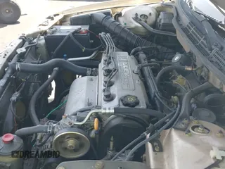 2002 Honda Accord LX with VIN 3HGCG665X2G703605, listed as a IAAI auction lot 42593306 with 165,176 mi miles and . Bid and sale history available at DreamBid. Image 13.