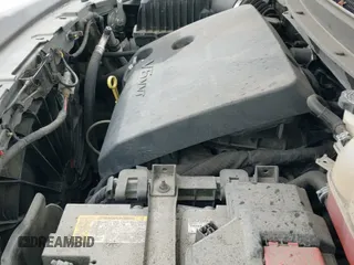 2021 Chevrolet Traverse LT Cloth z VIN 1GNERGKWXMJ101835, wystawiony jako IAAI lot #43141562 z przebiegiem 94 711 mil mil oraz . Historia ofert i sprzedaży dostępna na DreamBid. Obrazek 19.