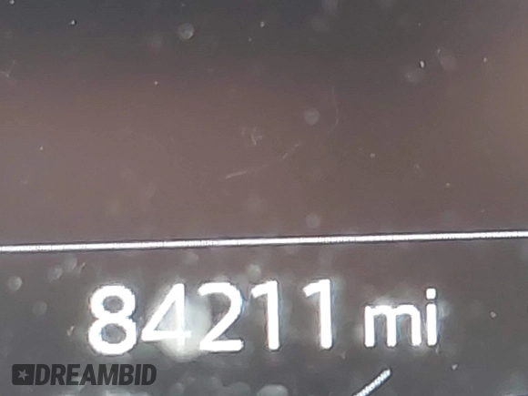 2019 Mazda CX-9 Touring z VIN JM3TCBCY6K0331905, wystawiony jako IAAI lot #42157842 z przebiegiem 84 211 mil mil oraz . Historia ofert i sprzedaży dostępna na DreamBid. Obrazek 16.