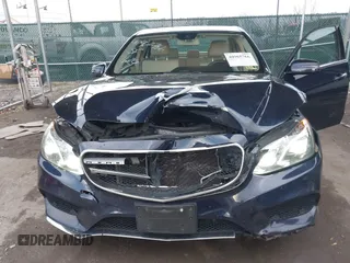 2016 Mercedes-Benz E 350 Luxury with VIN WDDHF8JB8GB207711, listed as a IAAI auction lot 40965766 with 106,931 mi miles and . Bid and sale history available at DreamBid. Image 6.