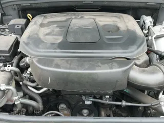 2020 Jeep Grand Cherokee Altitude with VIN 1C4RJEAG6LC403013, listed as a IAAI auction lot 42346248 with 76,695 mi miles and . Bid and sale history available at DreamBid. Image 18.