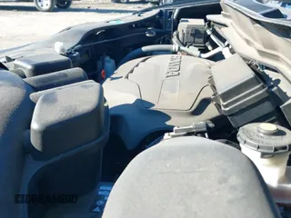 2021 Honda Pilot Black Edition z VIN 5FNYF6H7XMB031978, wystawiony jako IAAI lot #41588542 z przebiegiem 36 797 mil mil oraz . Historia ofert i sprzedaży dostępna na DreamBid. Obrazek 18.