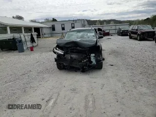 2022 Volkswagen Atlas SE with VIN 1V2JP2CA6NC510468, listed as a Copart auction lot 50455315 with 42,009 mi miles and Salvage title. Bid and sale history available at DreamBid. Image 10.