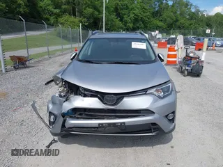 2016 Toyota RAV4 XLE z VIN 2T3RFREV2GW531219, wystawiony jako IAAI lot #42445683 z przebiegiem 72 849 mil mil oraz . Historia ofert i sprzedaży dostępna na DreamBid. Obrazek 12.