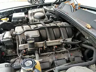 2013 Dodge Challenger R/T Classic с VIN 2C3CDYBT6DH646883, выставлен на аукционе IAAI как лот 43286664 с пробегом 166 283 миль миль и . История ставок и продаж доступна на DreamBid. Изображение 18.