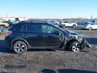 2016 Subaru Crosstrek Touring z VIN JF2GPBLC0GH234812, wystawiony jako IAAI lot #41072415 z przebiegiem 78 812 mil mil oraz . Historia ofert i sprzedaży dostępna na DreamBid. Obrazek 13.