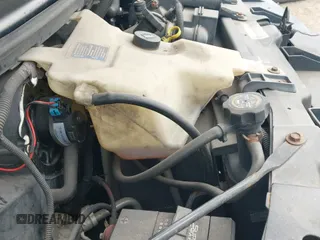 2004 Chevrolet Express Cargo с VIN 1GCGG29V441240267, выставлен на аукционе IAAI как лот 42802408 с пробегом 333 863 миль миль и . История ставок и продаж доступна на DreamBid. Изображение 13.