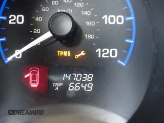 2008 Honda Element EX with VIN 5J6YH28778L009808, listed as a IAAI auction lot 41966458 with 147,038 mi miles and . Bid and sale history available at DreamBid. Image 7.