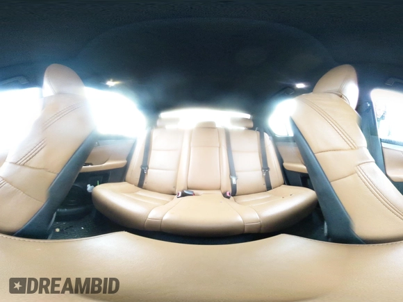 2013 Lexus GS 350 with VIN JTHCE1BL3D5018544, listed as a IAAI auction lot 42226810 with 170,356 mi miles and . Bid and sale history available at DreamBid. Image 19.