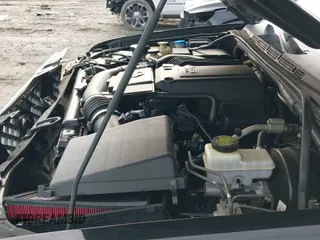 2016 Nissan Frontier SV with VIN 1N6AD0ER4GN790588, listed as a IAAI auction lot 42831191 with 184,461 mi miles and . Bid and sale history available at DreamBid. Image 19.