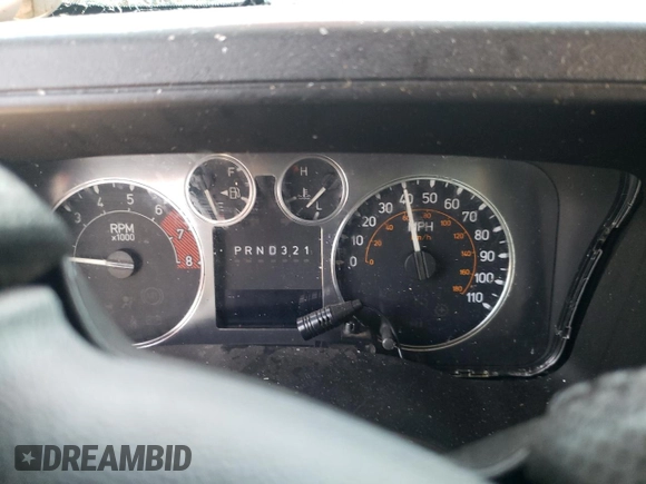 2006 Hummer H3 with VIN 5GTDN136068303260, listed as a Copart auction lot 66730334 with 0 mi miles and Salvage Title. Bid and sale history available at carsss.com. Image 9.