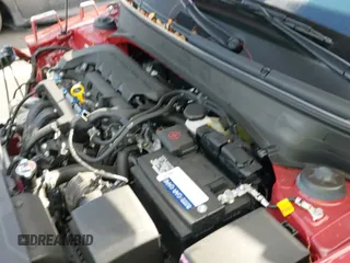 2024 Hyundai Venue SEL с VIN KMHRC8A34RU341165, выставлен на аукционе IAAI как лот 42501438 с пробегом 1 659 миль миль и . История ставок и продаж доступна на DreamBid. Изображение 21.