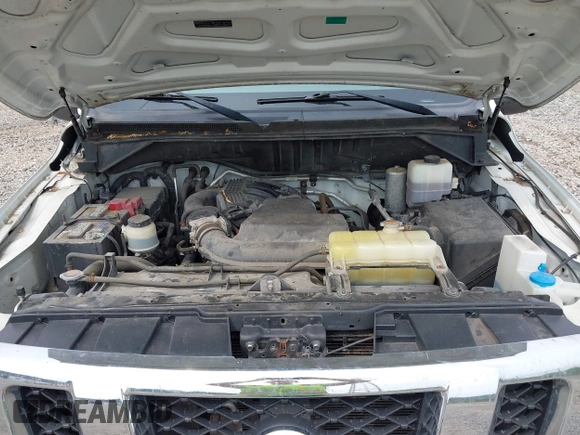 2016 Nissan NV SL with VIN 1N6BF0KY8GN800226, listed as a IAAI auction lot 42457030 with 138,995 mi miles and . Bid and sale history available at DreamBid. Image 10.