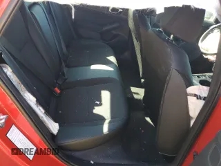 2025 Honda Civic Sport with VIN 2HGFE2F55SH569128, listed as a Copart auction lot 48880825 with Not provided miles and Non repairable. Bid and sale history available at DreamBid. Image 10.