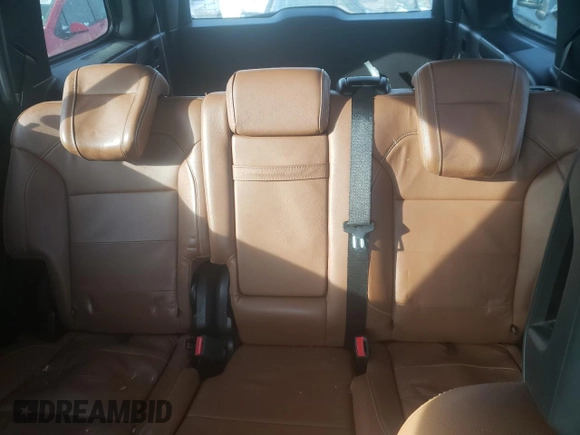 2017 Mercedes-Benz GLS with VIN 4JGDF7DEXHA777608, listed as a Copart auction lot 71279602 with 85,131 mi miles. Bid and sale history available at carsss.com. Image 10.