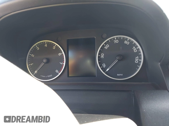 2013 Land Rover Range Rover Sport HSE Lux with VIN SALSK2D45DA766942, listed as a IAAI auction lot 41687527 with Not provided miles and . Bid and sale history available at DreamBid. Image 14.