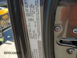 2020 Ram 2500 Laramie with VIN 3C6UR5FL8LG213629, listed as a Copart auction lot 46848325 with 94,869 mi miles and Salvage Title. Bid and sale history available at carsss.com. Image 15.
