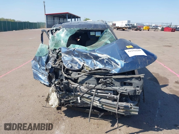 2018 Ford Explorer XLT with VIN 1FM5K8D82JGA03758, listed as a IAAI auction lot 42191680 with Not provided miles and . Bid and sale history available at DreamBid. Image 12.
