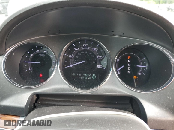 2012 Lincoln MKZ with VIN 3LNHL2JC3CR828543, listed as a Copart auction lot 56451355 with 127,865 mi miles and Salvage title. Bid and sale history available at DreamBid. Image 9.