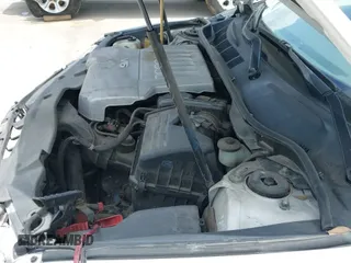 2008 Toyota Camry LE with VIN 4T1BK46K88U573263, listed as a IAAI auction lot 42378173 with 120,712 mi miles and . Bid and sale history available at DreamBid. Image 21.