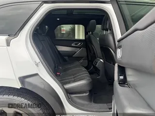 2018 Land Rover Range Rover Velar R-Dynamic SE с VIN SALYL2RV0JA718527, выставлен на аукционе IAAI как лот 42033844 с пробегом 113 882 миль миль и . История ставок и продаж доступна на DreamBid. Изображение 7.