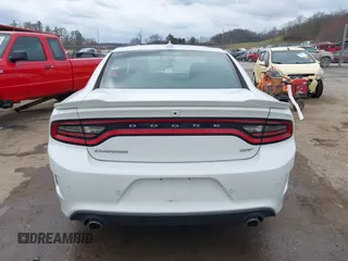 2019 Dodge Charger GT with VIN 2C3CDXHG5KH585138, listed as a IAAI auction lot 41841785 with 116,593 mi miles and . Bid and sale history available at DreamBid. Image 17.