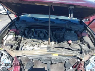 2008 Lexus ES 330 z VIN JTHBJ46GX82179132, wystawiony jako IAAI lot #42064446 z przebiegiem 132 643 mil mil oraz . Historia ofert i sprzedaży dostępna na DreamBid. Obrazek 10.