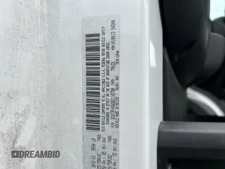 2016 Ram ProMaster Cargo with VIN 3C6TRVAG6GE116730, listed as a Copart auction lot 74616234 with 214,354 mi miles and Clean Title. Bid and sale history available at DreamBid. Image 10.