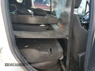2021 Jeep Renegade Sport с VIN ZACNJDAB5MPM20778, выставлен на аукционе Copart как лот 61415795 с пробегом 147 794 миль миль и Чистый • Clean title. История ставок и продаж доступна на DreamBid. Изображение 11.