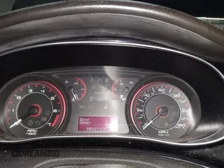 2013 Dodge Dart SXT с VIN 1C3CDFBA0DD319394, выставлен на аукционе IAAI как лот 42316779 с пробегом 152 213 миль миль и . История ставок и продаж доступна на DreamBid. Изображение 7.