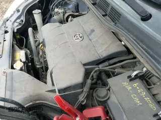 2014 Toyota Sienna XLE с VIN 5TDYK3DC8ES456075, выставлен на аукционе IAAI как лот 42596178 с пробегом 112 509 миль миль и . История ставок и продаж доступна на DreamBid. Изображение 19.