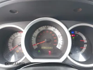 2013 Toyota Tacoma with VIN 5TFLU4EN9DX073331, listed as a IAAI auction lot 42123968 with 145,879 mi miles and . Bid and sale history available at DreamBid. Image 7.