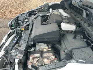 2017 Nissan Murano SL with VIN 5N1AZ2MH3HN145615, listed as a IAAI auction lot 41914576 with 157,990 mi miles and . Bid and sale history available at DreamBid. Image 19.