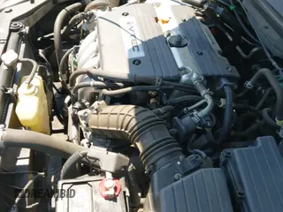 2006 Honda Accord LX с VIN JHMCM56466C010594, выставлен на аукционе IAAI как лот 43077244 с пробегом 156 226 миль миль и . История ставок и продаж доступна на DreamBid. Изображение 19.