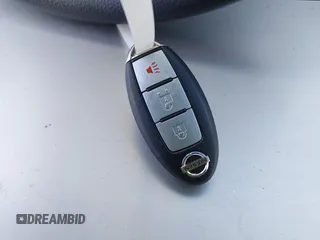 2015 Nissan Pathfinder Platinum с VIN 5N1AR2MN4FC642123, выставлен на аукционе IAAI как лот 42129486 с пробегом 157 585 миль миль и . История ставок и продаж доступна на DreamBid. Изображение 11.