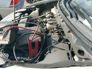 2013 Nissan Murano SL z VIN JN8AZ1MU7DW213094, wystawiony jako IAAI lot #42968203 z przebiegiem 267 108 mil mil oraz . Historia ofert i sprzedaży dostępna na DreamBid. Obrazek 12.