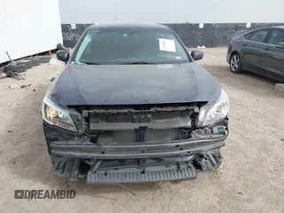 2015 Subaru Legacy 2.5i Limited with VIN 4S3BNBJ66F3059943, listed as a IAAI auction lot 41745894 with 69,725 mi miles. Bid and sale history available at carsss.com. Image 13.