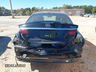 2021 Mercedes-Benz E 350 with VIN W1KZF8EB0MA947219, listed as a IAAI auction lot 40617447 with 59,873 mi miles and . Bid and sale history available at DreamBid. Image 17.