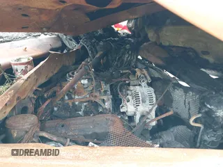 1997 Dodge Dakota z VIN 1B7GG23X9VS242604, wystawiony jako IAAI lot #41772203 z przebiegiem Nie podano mil oraz . Historia ofert i sprzedaży dostępna na DreamBid. Obrazek 10.