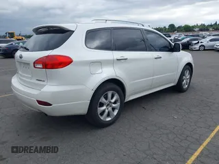 2013 Subaru Tribeca Touring с VIN 4S4WX9HD0D4401298, выставлен на аукционе IAAI как лот 42250922 с пробегом 164 657 миль миль и . История ставок и продаж доступна на DreamBid. Изображение 4.