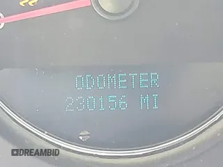 2007 Chevrolet Tahoe LTZ z VIN 1GNFK13047R146971, wystawiony jako IAAI lot #41015459 z przebiegiem 230 156 mil mil oraz . Historia ofert i sprzedaży dostępna na DreamBid. Obrazek 15.