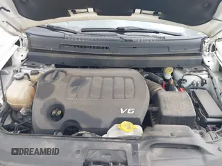 2019 Dodge Journey GT with VIN 3C4PDDEG1KT794707, listed as a IAAI auction lot 41722728 with 90,874 mi miles and . Bid and sale history available at DreamBid. Image 10.