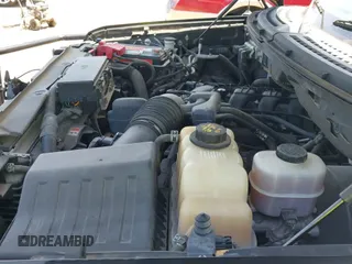 2012 Ford F-150 XL with VIN 1FTEX1CM8CKE32401, listed as a IAAI auction lot 42711587 with 116,848 mi miles and . Bid and sale history available at DreamBid. Image 19.