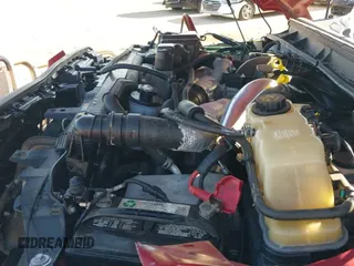 2014 Ford F-250 XL с VIN 1FT7W2BT8EEB61075, выставлен на аукционе IAAI как лот 43203164 с пробегом 152 823 миль миль и . История ставок и продаж доступна на DreamBid. Изображение 19.