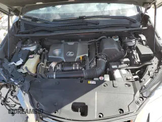 2021 Lexus NX 300 F Sport z VIN JTJSARBZ2M2183995, wystawiony jako Copart lot #54525445 z przebiegiem 67 341 mil mil oraz Szkoda całkowita • Salvage title. Historia ofert i sprzedaży dostępna na DreamBid. Obrazek 12.