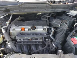 2011 Honda CR-V SE with VIN 5J6RE4H44BL048619, listed as a IAAI auction lot 41778585 with 181,454 mi miles. Bid and sale history available at carsss.com. Image 10.