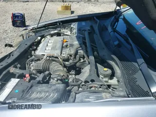 2011 Acura TSX с VIN JH4CU2F60BC013985, выставлен на аукционе IAAI как лот 42816960 с пробегом 114 134 миль миль и . История ставок и продаж доступна на DreamBid. Изображение 20.