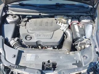 2012 Chevrolet Malibu LTZ with VIN 1G1ZG5E78CF298359, listed as a IAAI auction lot 42022284 with 141,295 mi miles and . Bid and sale history available at DreamBid. Image 10.